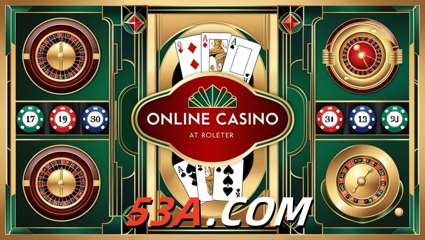 53a