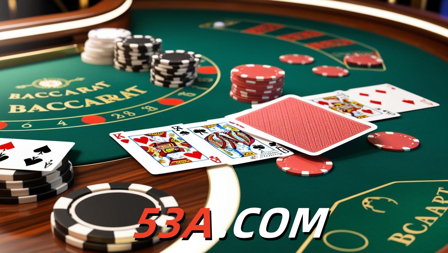 53a