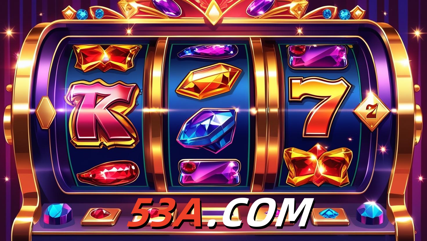 53a