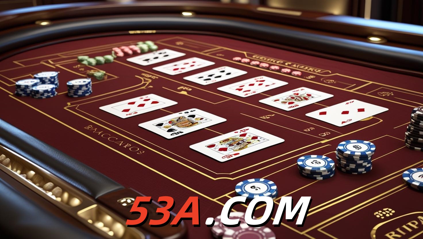 53a