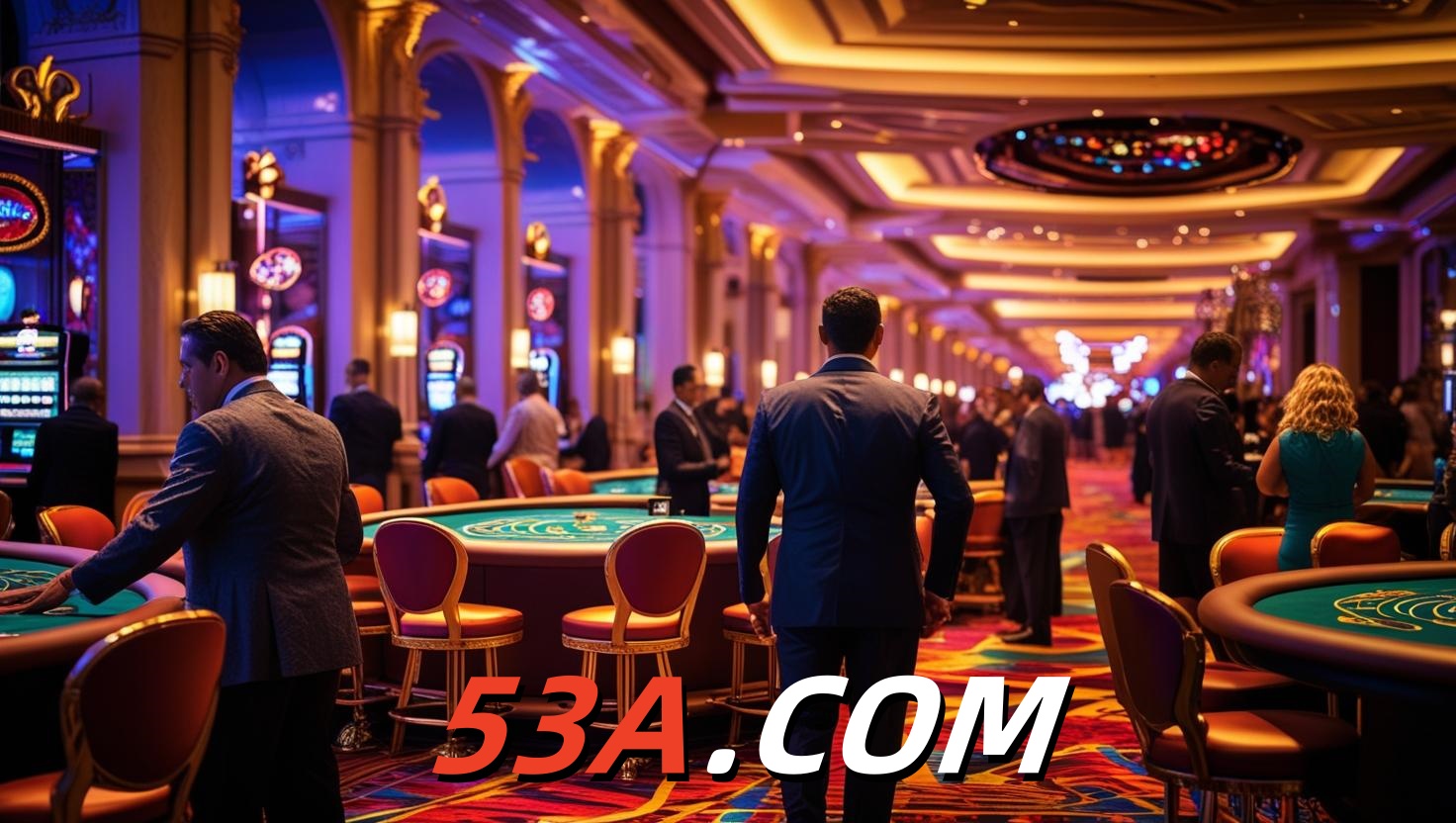 53a