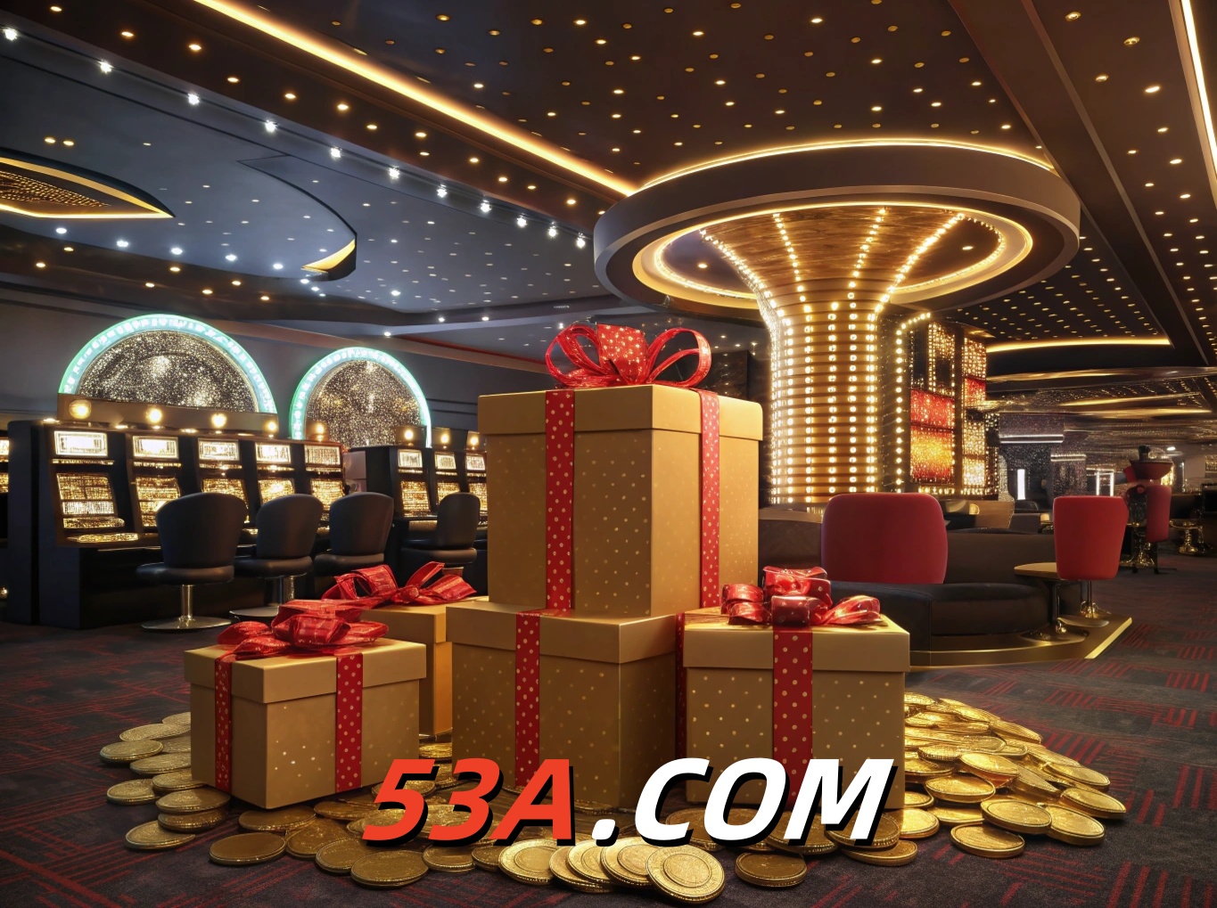  53a