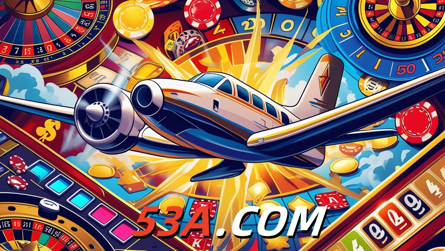  53a