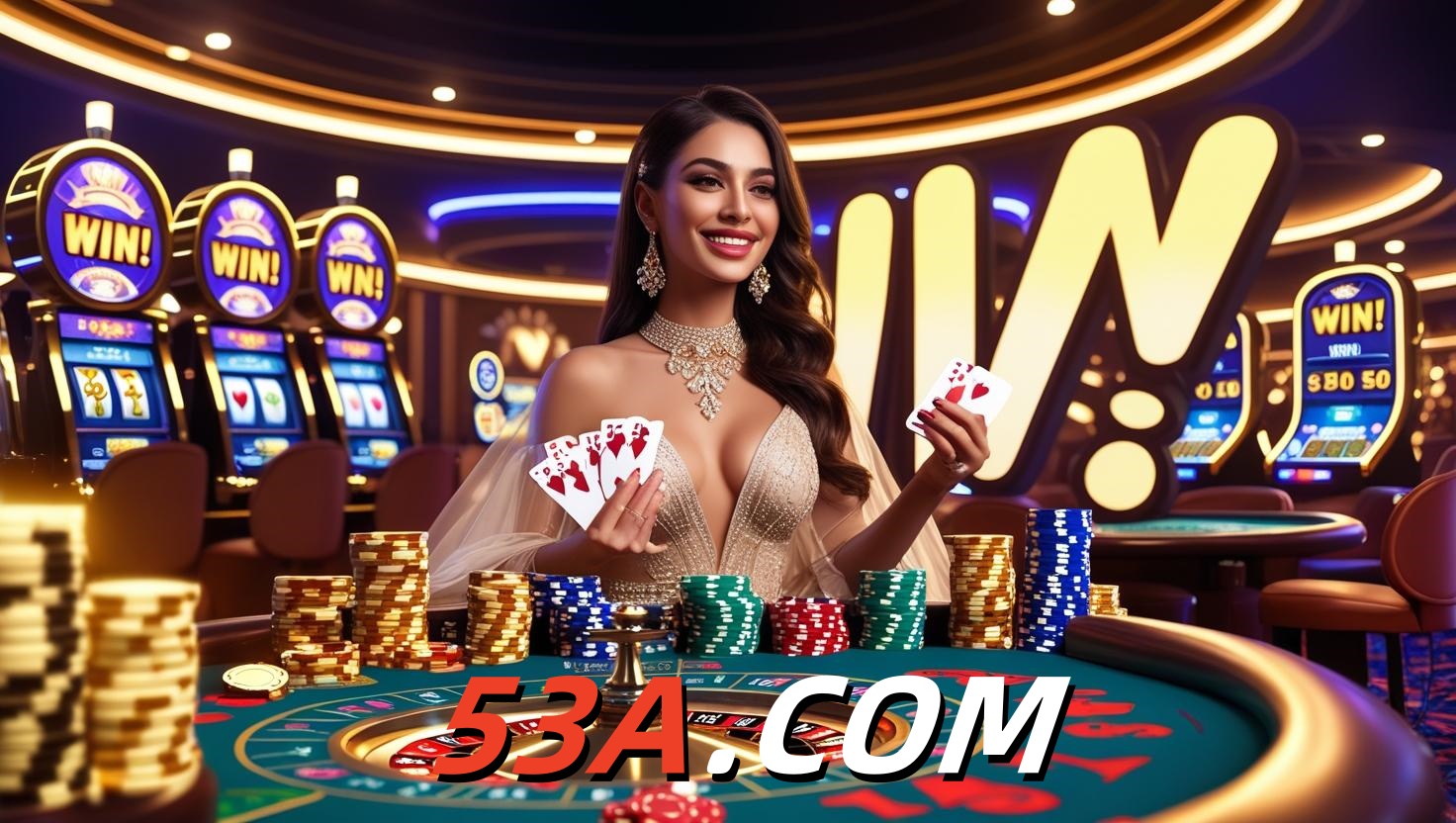  53a
