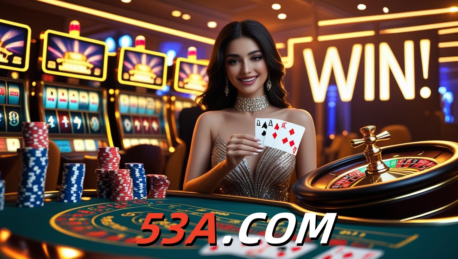  53a