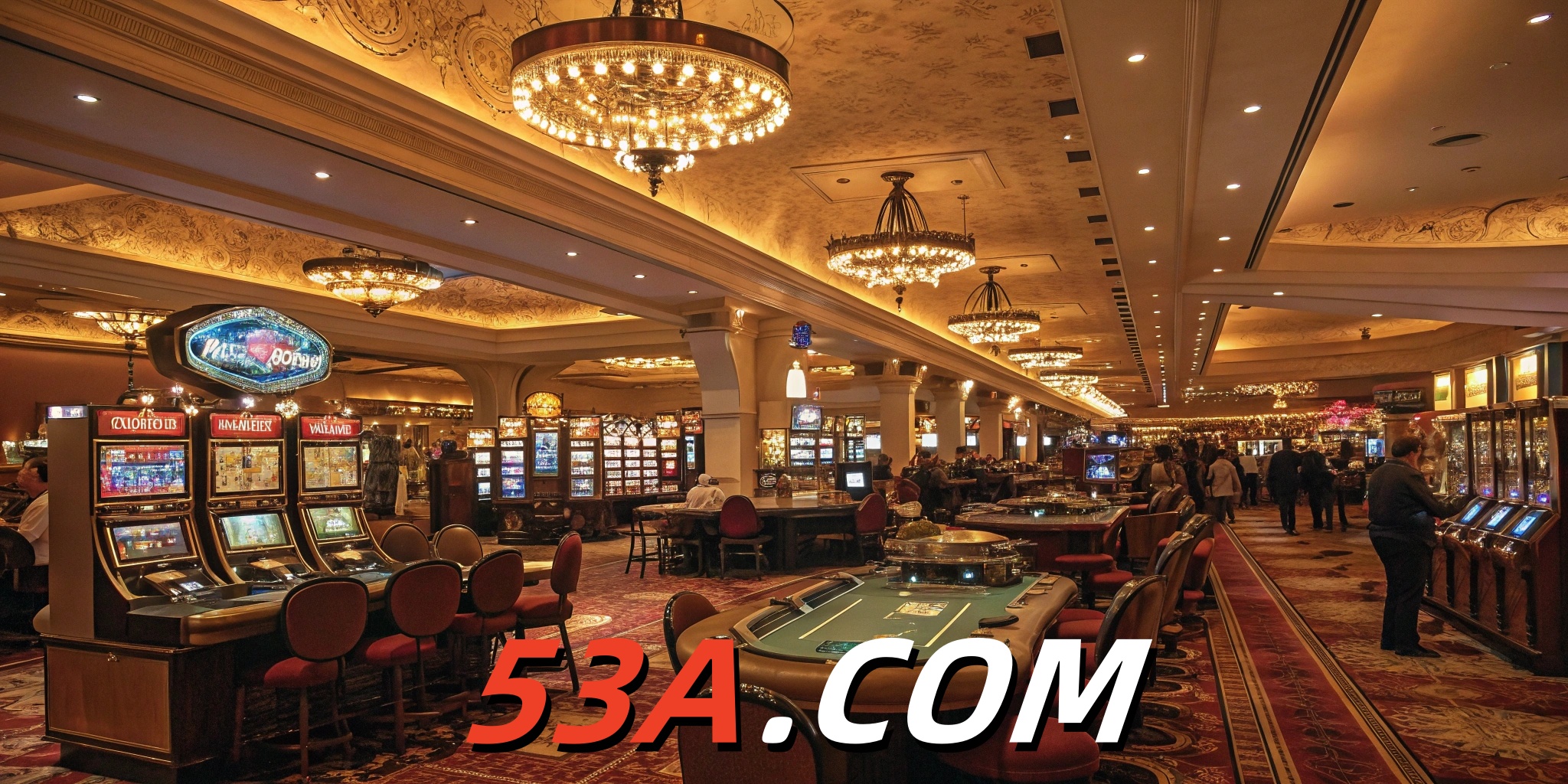 53a