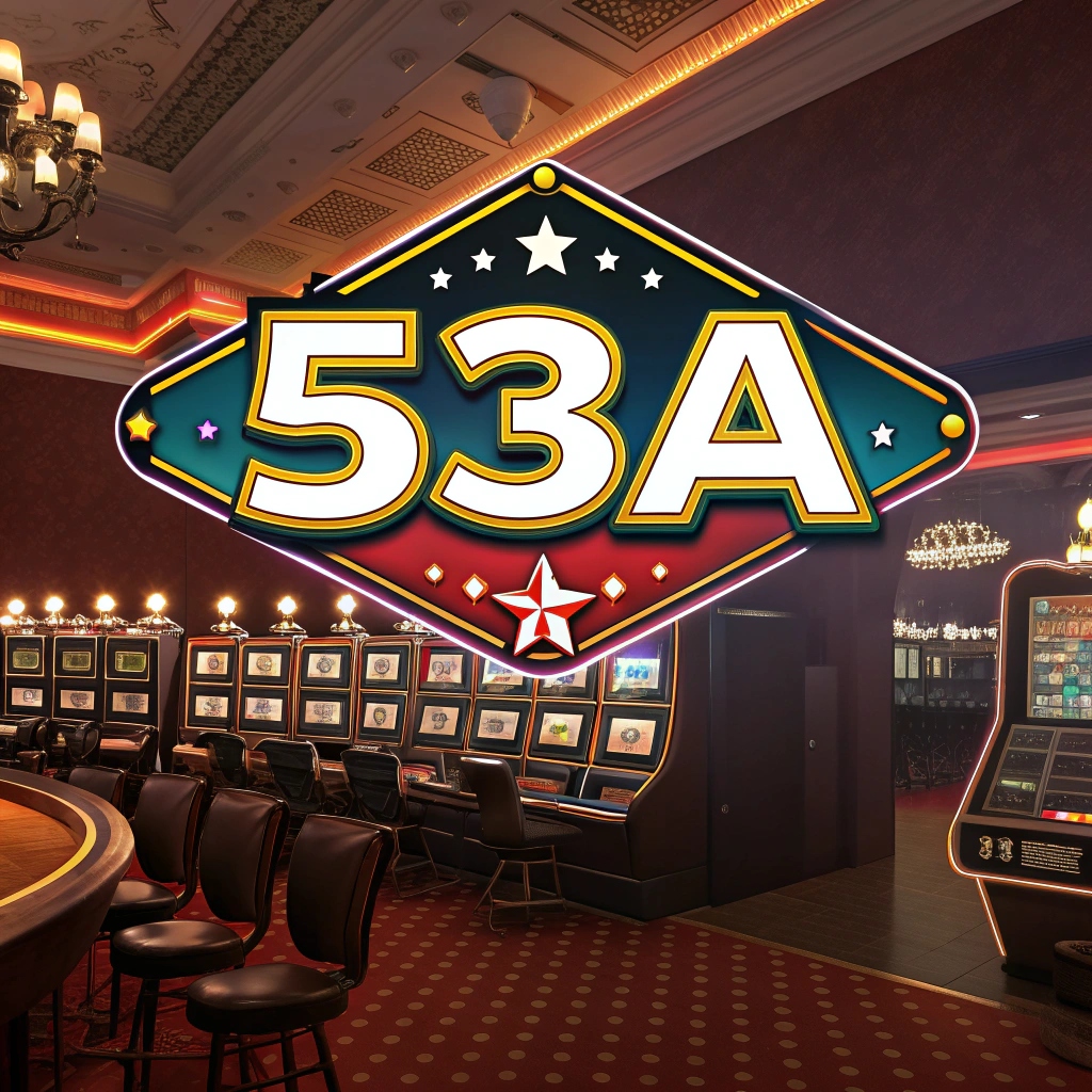 53a